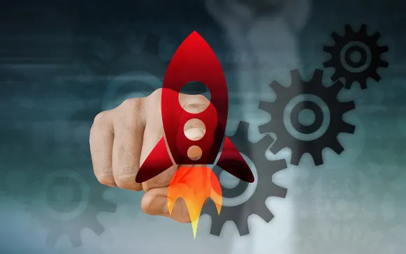 Cazino Wink Bingo Cazinou Suport